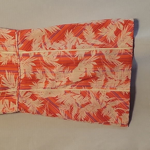 J. Crew Dress - Picture 2 of 6